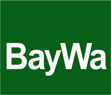 BayWa 28466