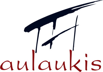 Aulaukis