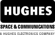 HUGHES SPACE & COMM