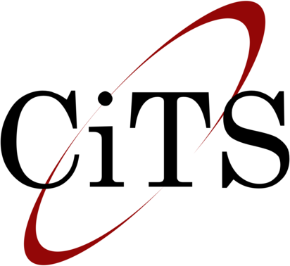 CiTS