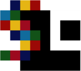 Sintesi Consulting Perugia