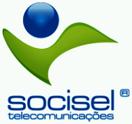 Socisel