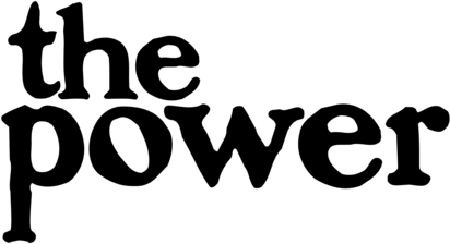 The Power