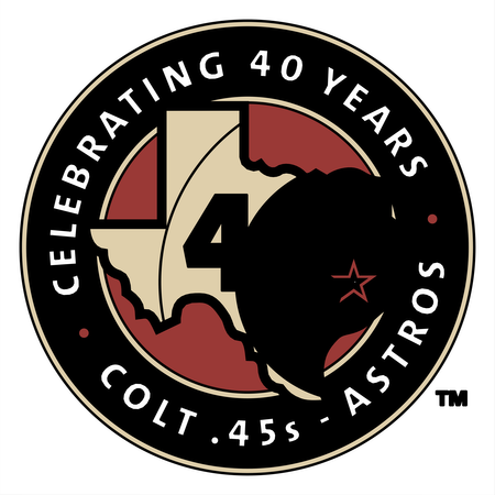 Houston Astros