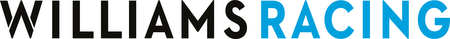 Williams Racing