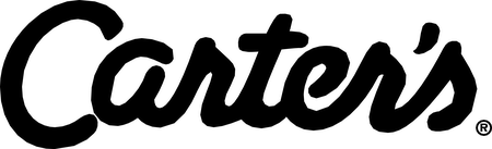 Carters