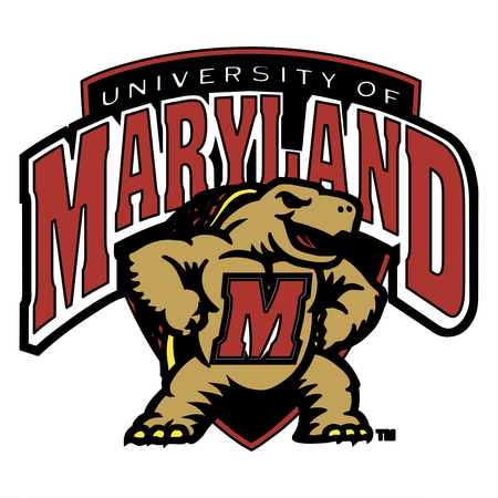 Maryland Terps