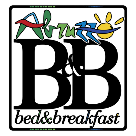 Abruzzo B&b