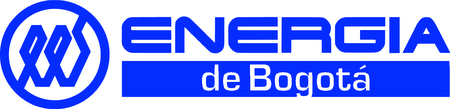 Energia De Bogota