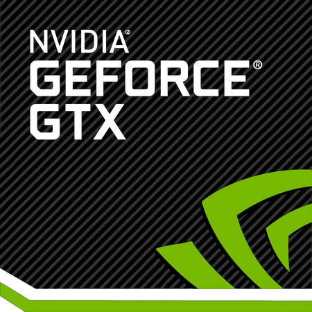 Geforce Experience