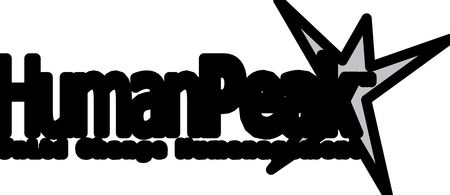Humanpeak
