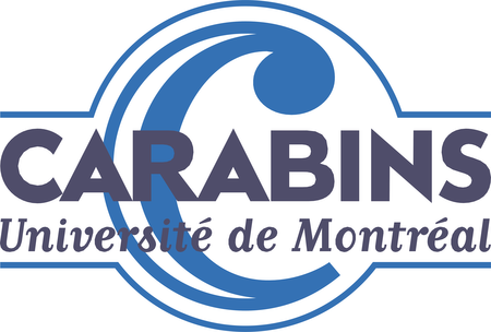 Carabins