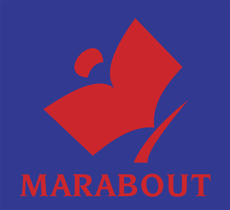Marabout
