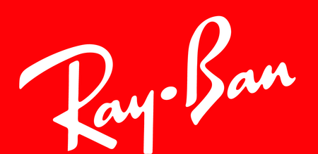 Ray Ban