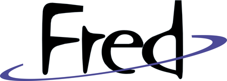 Fred