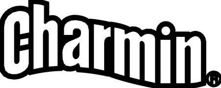 Charmin