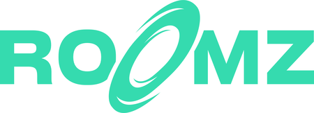 Roomz Indonesia