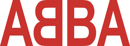 ABBA