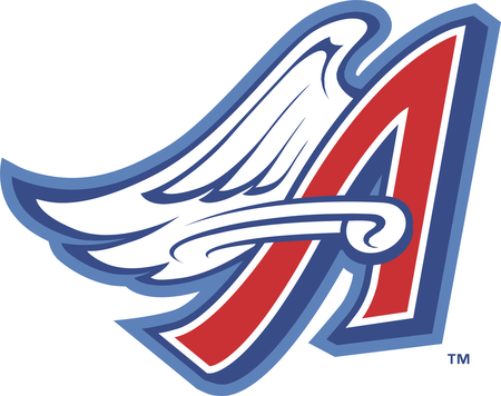 Anaheim Angels