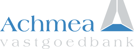 Achmea Vastgoedbank 39161