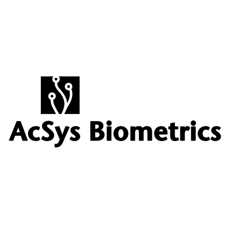 Acsys Biometrics
