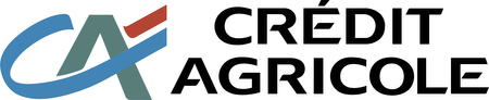 Credit Agricole