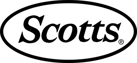 Scotts