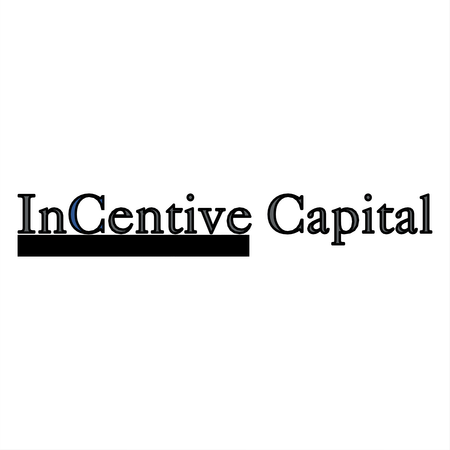 Incentive Capital