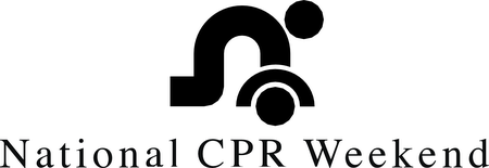 National CPR Weekend