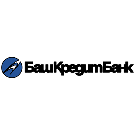 Bashcreditbank