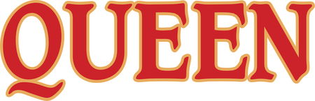 Queen
