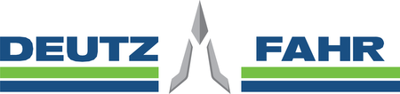 Deutz Fahr
