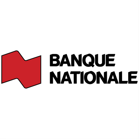 Banque Nationale