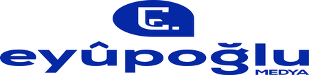 Eyüpoğlu Medya | İzmir Seo Uzmanı