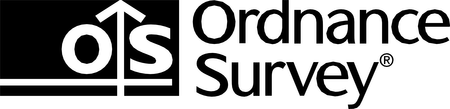 Ordnance Survey