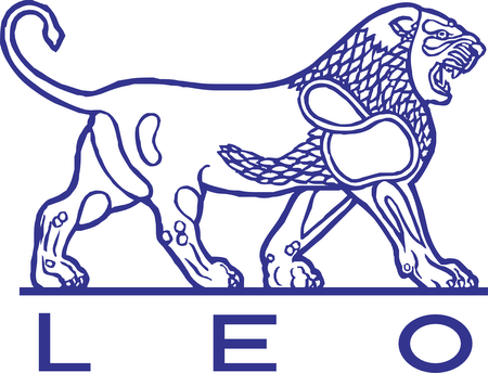 LEO Pharma