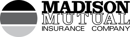 Madison Mutual