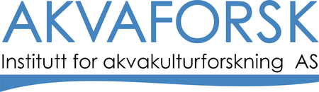 Akvaforsk