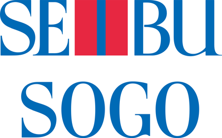Sogo Seibu 