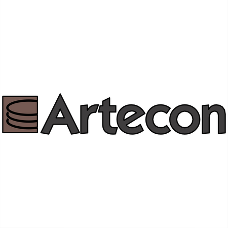 Artecon