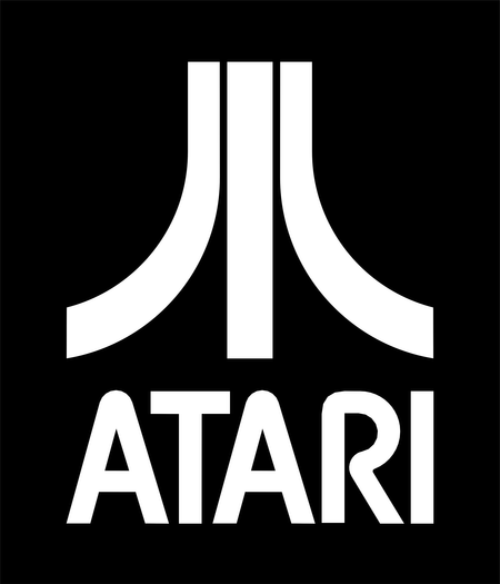 Atari