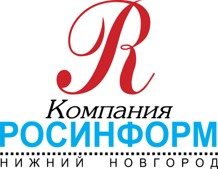 Rosinform