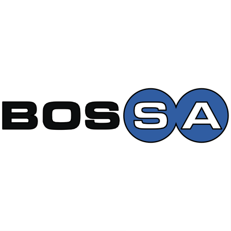 Bossa