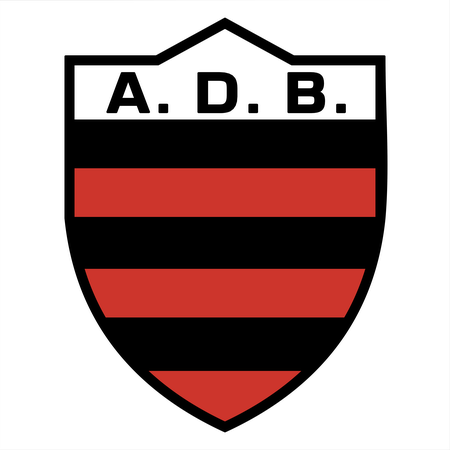 Associacao Desportiva Brasil De Aracaju Se