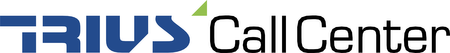Trius Call Center