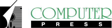 Computer Press