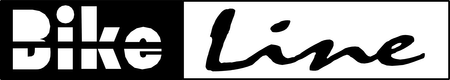 Bike Line