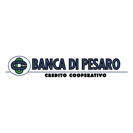 Banca Di Pesaro