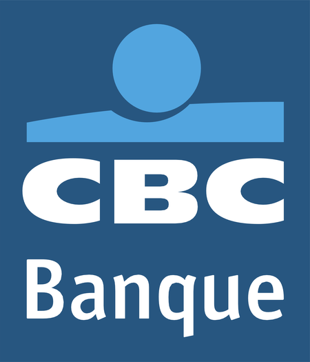 CBC Banque