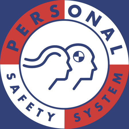 Personal Safety System